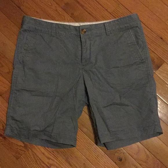 Dockers Cargo Shorts - Picture 1 of 3